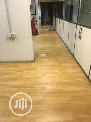 Laminate Floor Wood Tiles Vinyl