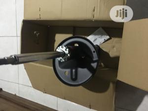 Kyb Shock Absorber For Es350 Front
