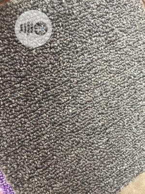 Rug/Carpet