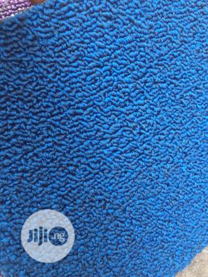 Carpet/Rugs
