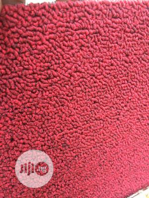 Carpet/Rugs