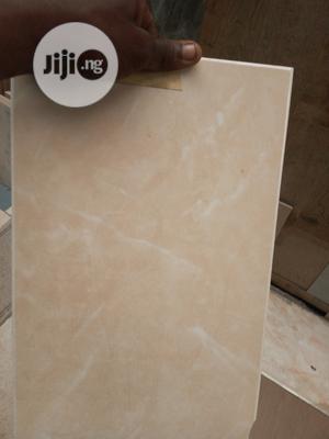 Chinese Wall Tiles