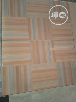 Chinese Wall Tiles