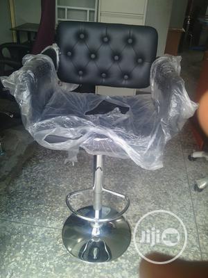 Bar Stool Chair