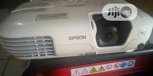 Epson Projector
