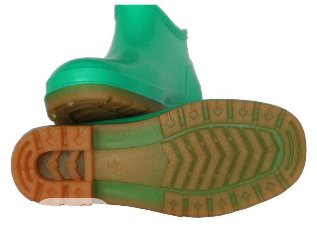 Children Rain Boot.