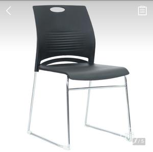 Quality Office Chairs