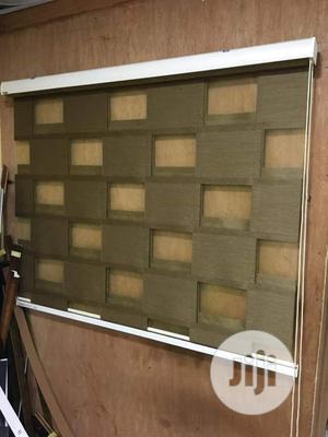 Korean Window Blinds By Darony Interiors