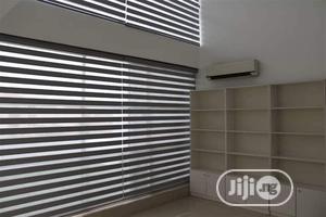 Exotic Window Blinds By Darony Interiors
