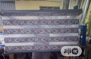Window Blinds At Darony Interiors