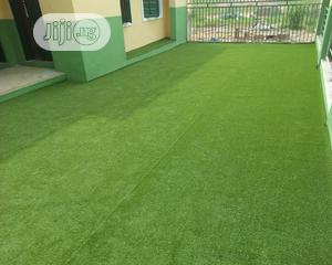 Top Quality Artificial Grass