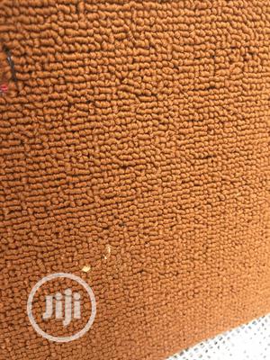 Rug/Carpet