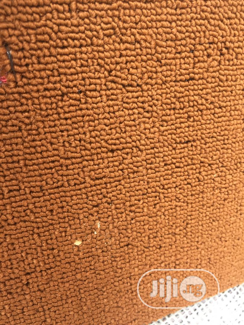 Rug/Carpet