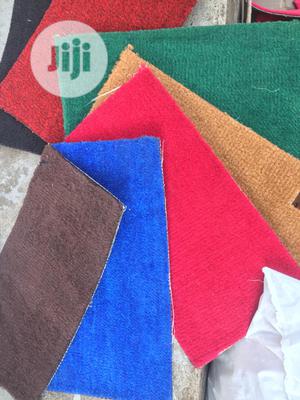 New Improve Ambassador Rug Carpet