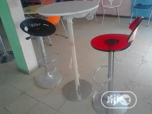 High Quality Bar Stool