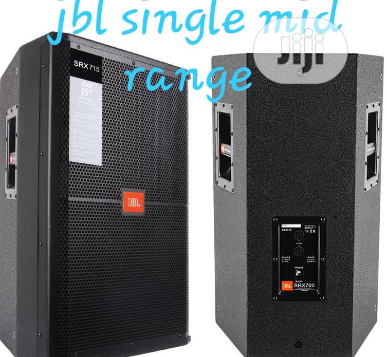 best single speakers