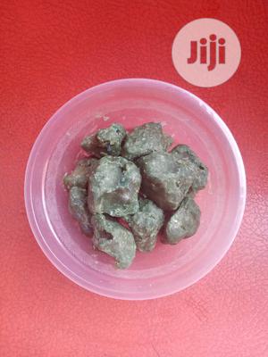 3days Soap(1pc)