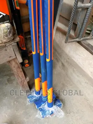 Sledge Hammer 16LB