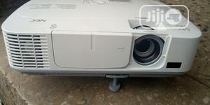 HDMI Projector