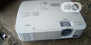 HDMI Projector