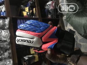 Goalkeeper Gloves for Children