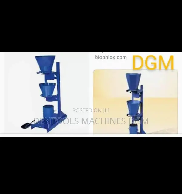 Compactor Factor Apparatus
