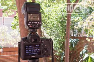 Godox V860ii ( C ) Camera Flash