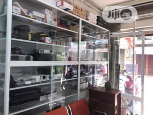 Projector Sales And Repairs