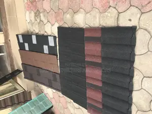 Mango Roofing Sheet Best Of Its Quality