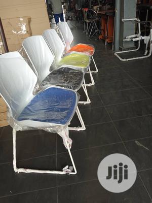 High Quality Event Chairs