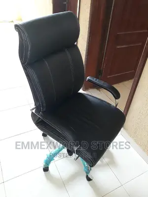 Executive Office Chairs(White House)