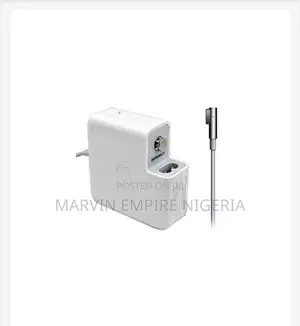 Apple Magnet Charger for 80w Safe 1 Apple Macbook Pro / Air