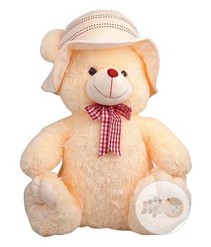 60cm Teddy Bear