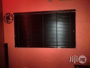 Window Blinds