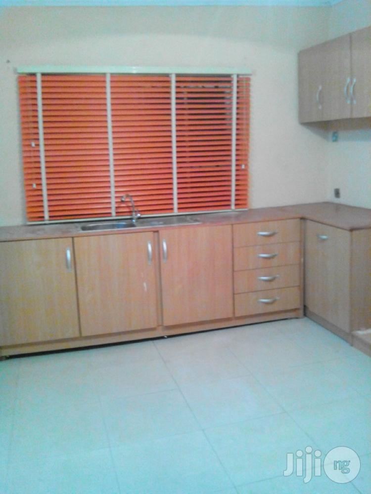 Window Blinds