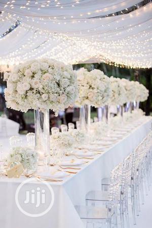 Mara Events Planing and Management