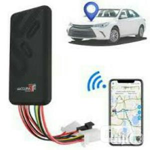 Keke Tracking at Affordable Price