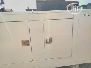 Generator Repair , Pekins, Cumins, Mikano