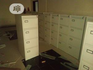 File Cabinet