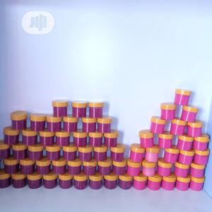 Wholesale Permanent Pink Lip Dozen