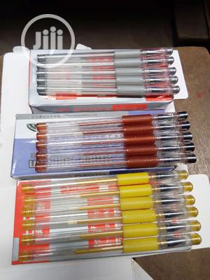 Audit Pen at Affordable Prices 12pcs