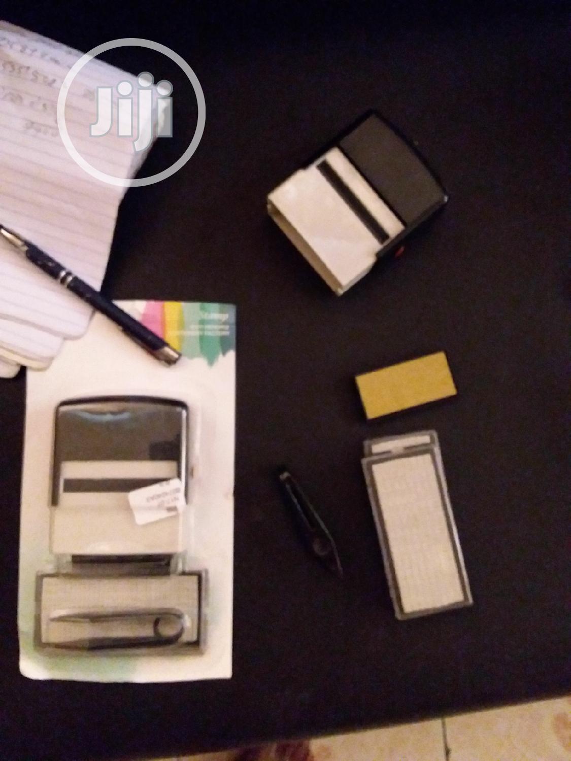 Hand Held Ink Stamp Coding Machine for Date ,Batch Number