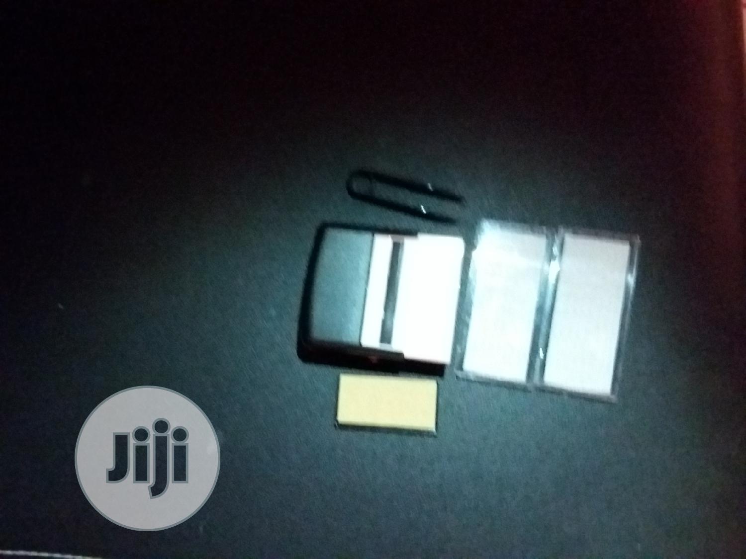 Hand Held Ink Stamp Coding Machine for Date ,Batch Number