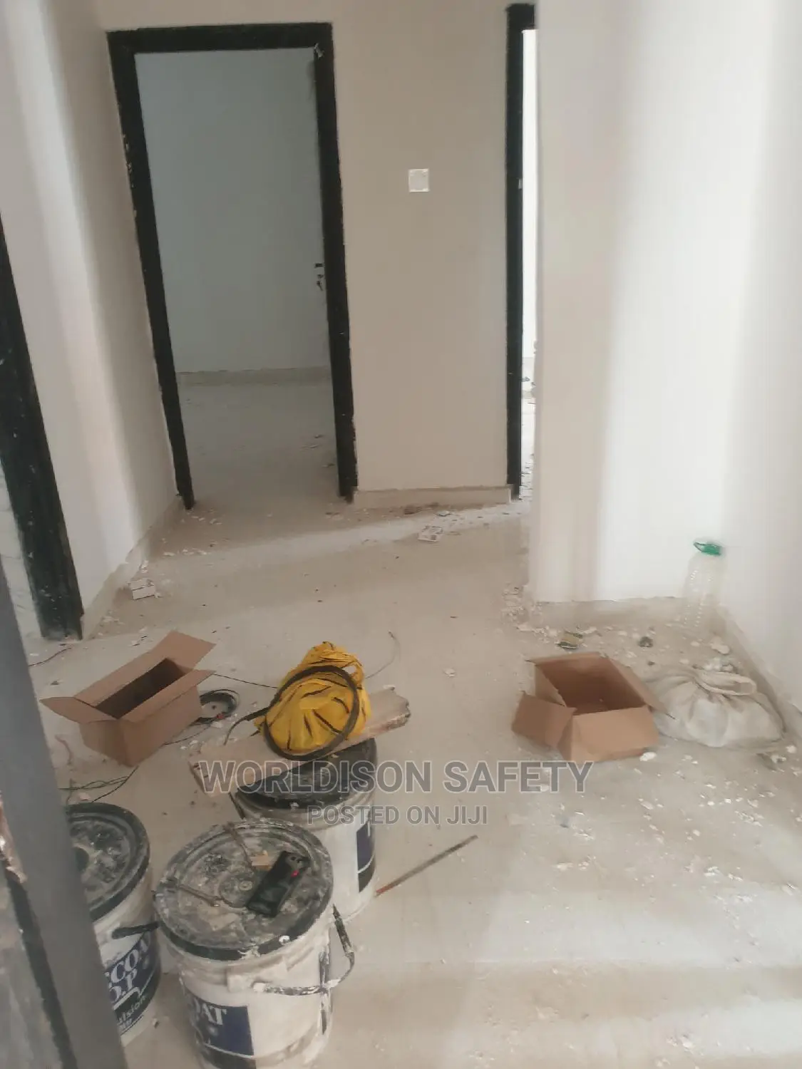 Professionals Cleaning Services and Pest Control