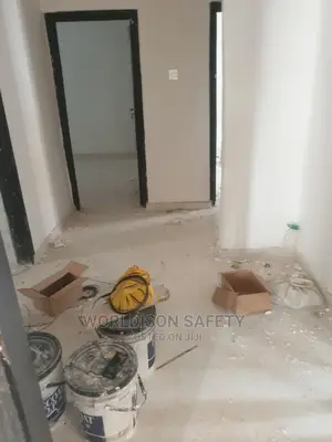 Professionals Cleaning Services and Pest Control