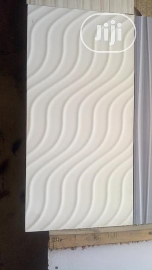 China Wall Tiles for Homes
