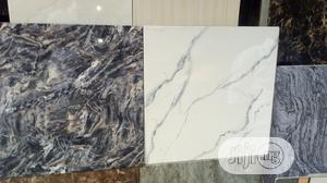 40 * 40 Floor Tiles for Ur Home and Offices