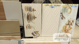 Wall Tiles for Homes