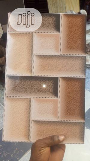 Wall Tiles for Ur Kitchen and Toilet Walls
