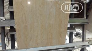 60 by 60 Floor Tiles for Ur Homes and Offices